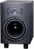 Adam -sub8 subwoofer activ, difuzor 8'',