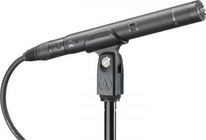 Audio technica at4049 b