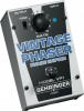 Behringer -vp1 procesor chitara vintage phaser