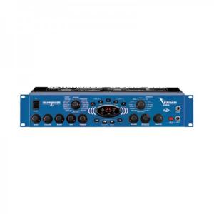 BEHRINGER V-AMP PRO