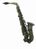 Dimavery sp-30 eb alto saxophone, vintage