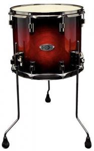 Drumcraft Floor Tom Series 8   14x12"