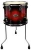 Drumcraft floor tom series 8