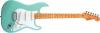 Fender american vintage 57 stratocaster - chitara