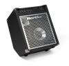 Hartke HyDrive 112c Combo