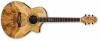 Ibanez EW35ABE-NT Electro-Acoustic Guitar