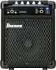 Ibanez SWX20 - bass amplifier