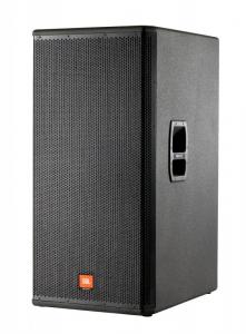 JBL MRX 528 S subwoofer pasiv