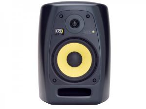 KRK VXT 8