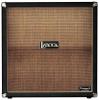 Laboga e-guitar speakerboxes special cabinets 412at / 412bt alli
