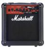 Marshall mg10kk kerry king guitar