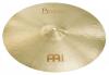 Meinl byzance 20" jazz thin ridez