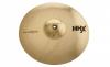 Sabian 16'' HHX Evolution Crash