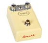 T-Rex ToneBug Reverb - Pedala reverb