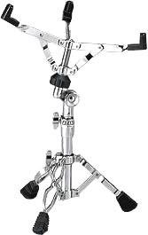 Tama HS70WN Snare Stand