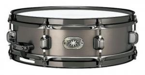Tama Metalworks 13x4 Snare Drum