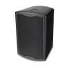 Tannoy Di6 DC / Di6 DCt Boxa profesionala pasiva