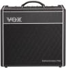 Vox valvetronix vtx150 pro series - combo
