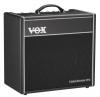 Vox vtx150 neo - combo chitara 150w
