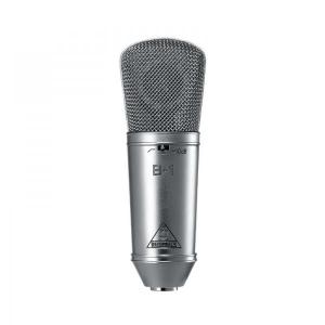 Behringer B1 Microfon studio condensator Behringer