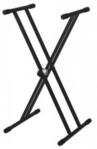 BSX Keyboard Stand Gear System double 900544