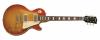Gibson custom 1958 les paul plaintop reissue vos