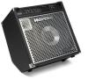 Hartke hydrive 115c combo