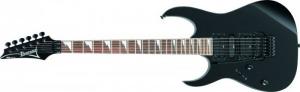 Ibanez RG370DXL - Left Handed Electric Guitar