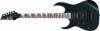 Ibanez rg370dxl - left handed electric guitar