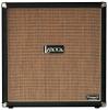 Laboga e-guitar speakerboxes special cabinets 412at / 412bt