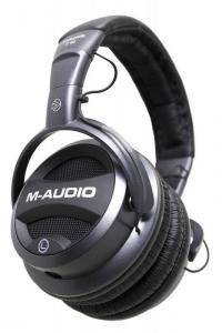 M-audio Q-40 Casti profesionale de studio