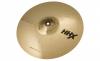 Sabian 16'' hhx x-plosion crash