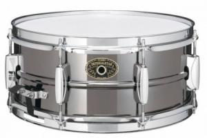 Tama Imperialstar 14x6.5 Snare Drum IWS65