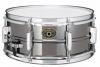 Tama imperialstar 14x6.5 snare drum iws65