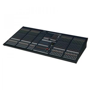 Yamaha IM8-32 Mixer audio 32mono/4stereo/8aux