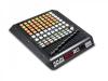Akai APC20 - Controller MIDI DJ Ableton