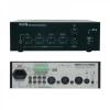 Apart ma65 - amplificator/mixer audio