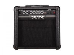 Crate GT15 R-Combo 15W