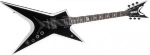 Dean Stealth - Chitara electrica