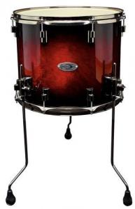 Drumcraft Floor Tom Series 8    18x16"