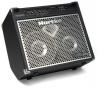 Hartke hydrive 210c combo