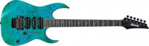 Ibanez RG2570-MCR Electric Guitar