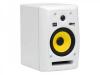 KRK Rokit 6 G2 White