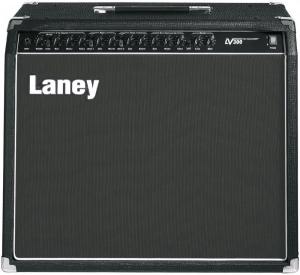 Laney LV300