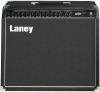 Laney lv300