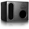 Master-audio el-18br subwoofer pasiv