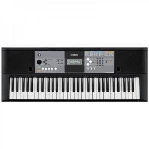 PIAN DIGITAL PORTABIL YAMAHA PSR-E233