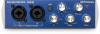 Presonus - placa de sunet audiobox usb