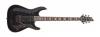 Schecter extreme-6 fr stblk - electric