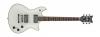 Schecter Tempest Standard WHT - Electric Guitar